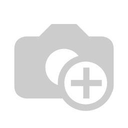 [CC40-300] 2.1mm DC Connector to Anderson Connector